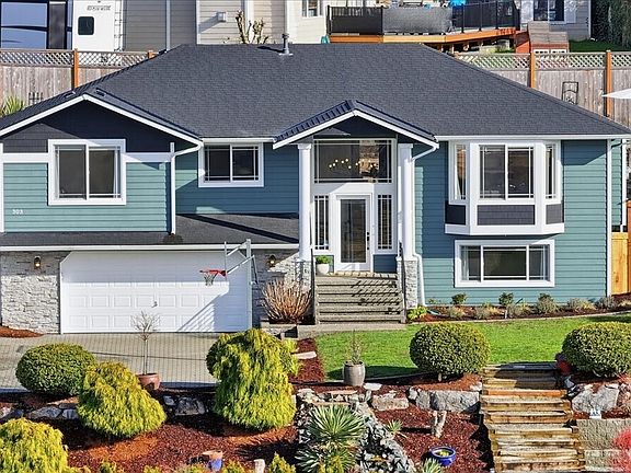 2nd image of 303 Vernon Road