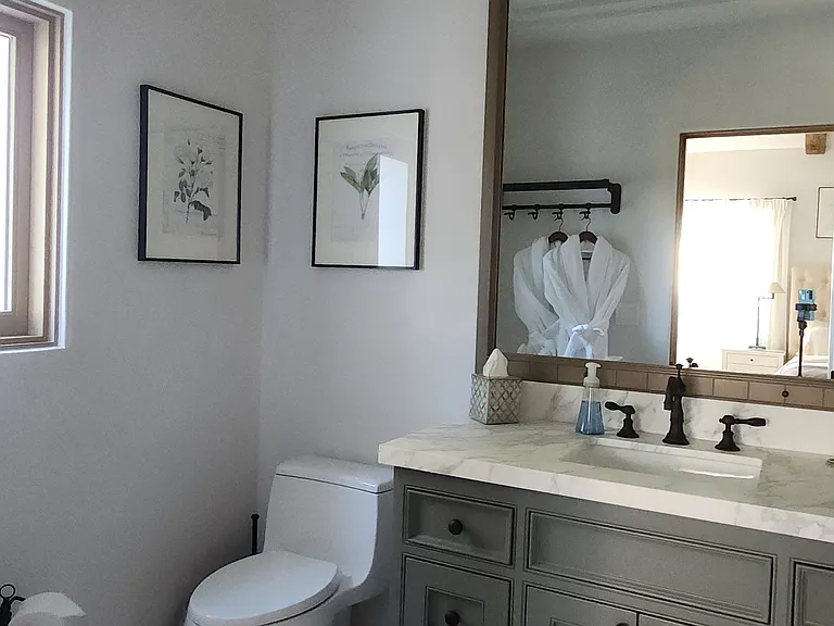 205 Whiskey Hill Rd #D — Photo 25