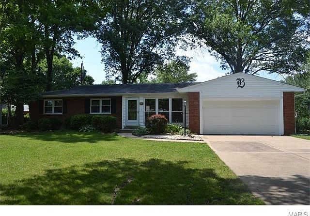 1st image of 1108 Cameo Ct