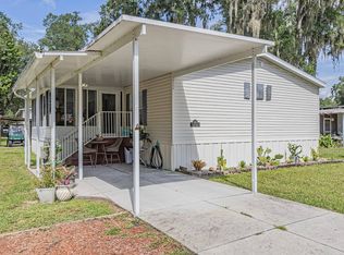8500 E Keating Park St #C10, Floral City, FL 34436