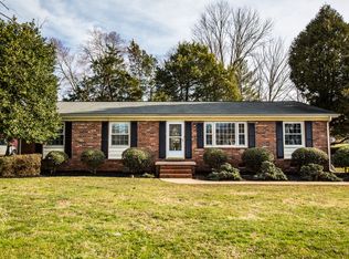 523 Ferry Rd, Fredericksburg, VA 22405