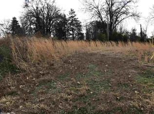 646 Tucker Mountain Rd, Solgohachia, AR 72156