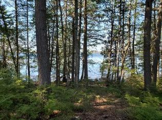 LOT 14 Nevells Way, Ellsworth, ME 04605