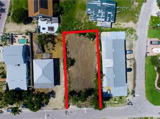 3320 Shell Mound Blvd, Fort Myers Beach, FL 33931