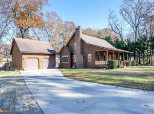 12 Roberts Rd, Lewes, DE 19958