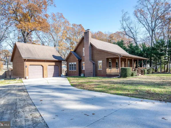 12 Roberts Rd, Lewes, DE 19958