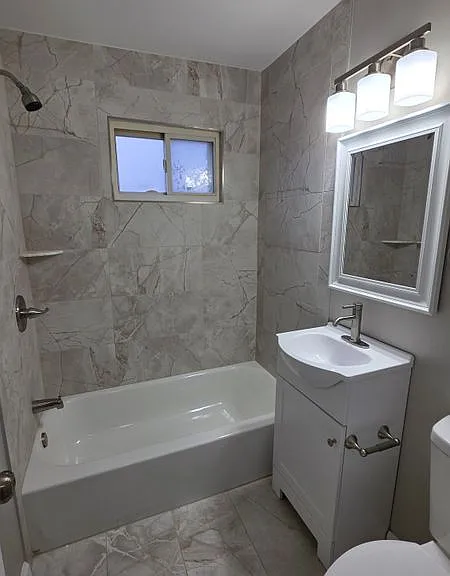 33507 Berville Ct — Photo 6