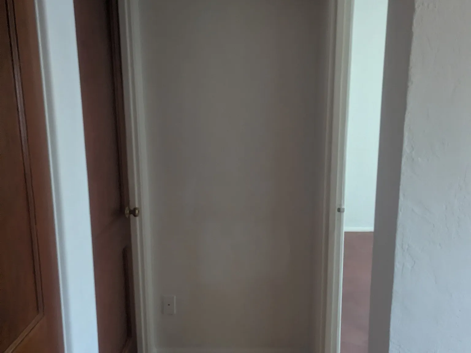 3 bed, 1300 sqft, $1,700 — Photo 4