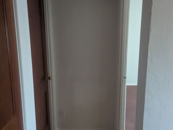 4th image of 3443 E Elida St