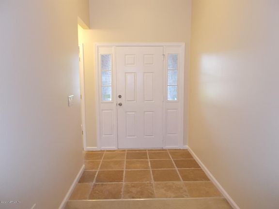 5th image of 1542 Cotton Clover Dr