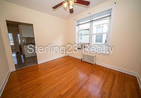 4th image of 23-38 28th St #B2