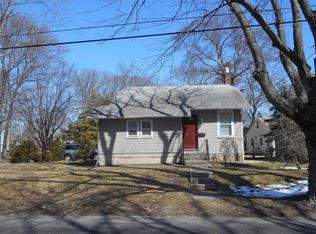 309 Lincoln Dr, Ocean, NJ
