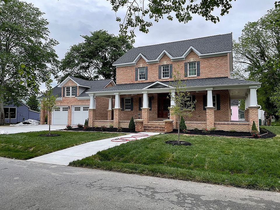 1st image of 104 Maiden Ln