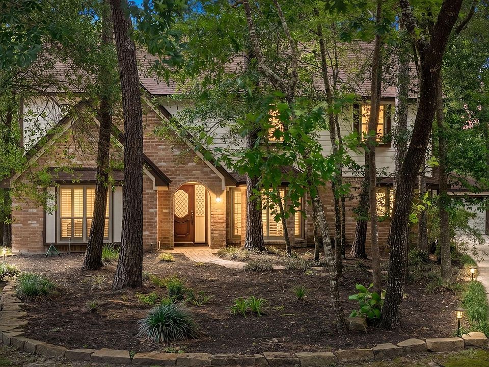 1st image of 9 N Havenridge Dr