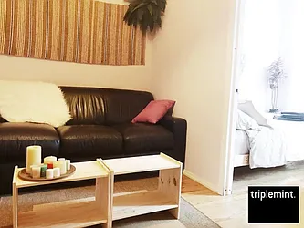 Rented by Triplemint