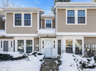 4 Duncan Way, Freehold, NJ 07728