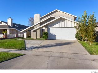 1117 W Columbine Ave, Santa Ana, CA 92707