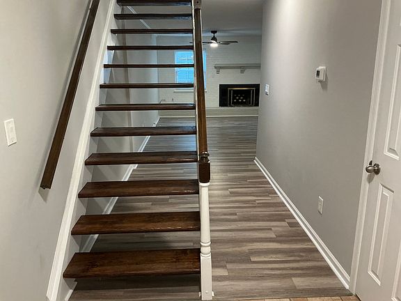 2nd image of 4522 Good Adams Ln