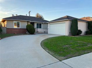 4147 Stewart Ave, Baldwin Park, CA 91706
