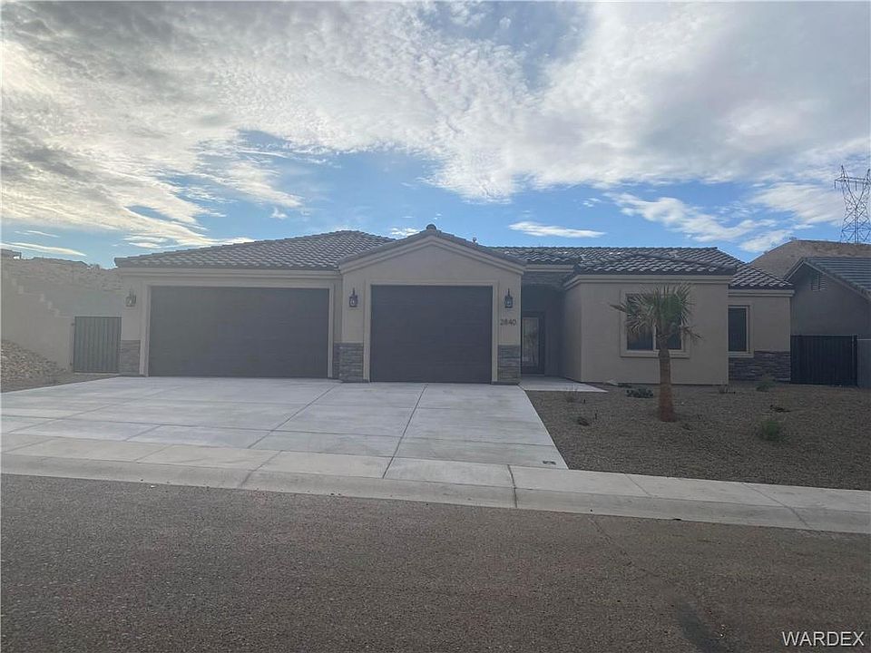 1st image of 2840 Enclave Dr