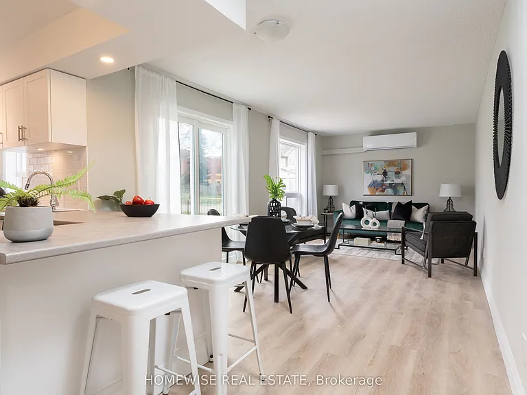 240 Ormond Dr #D8 — Photo 7