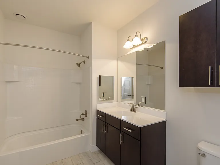 Meridia Park Avenue — Photo 16