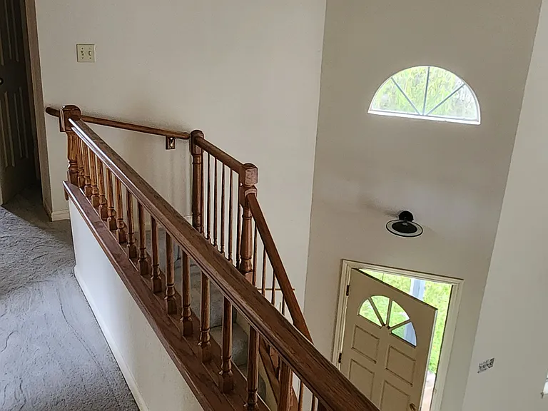 296 San Pedro Ave — Photo 9