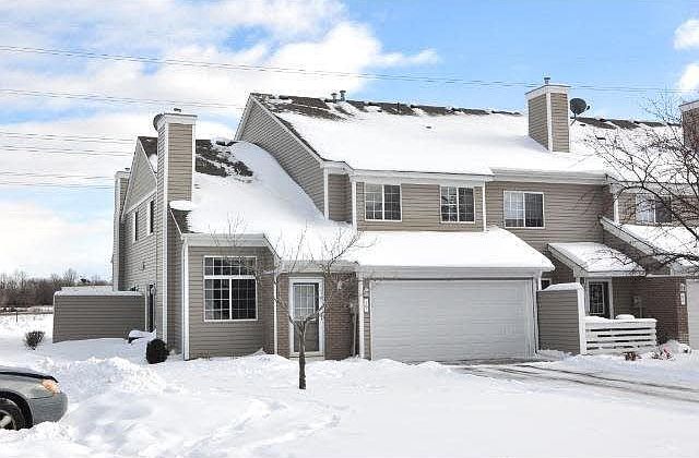 1st image of 5995 Wedgewood Lane N