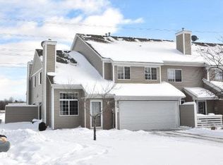 5995 Wedgewood Ln N, Minneapolis, MN 55446