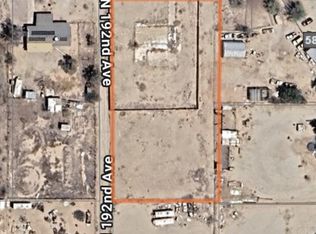 19131 W Clarendon Ave, Litchfield Park, AZ 85340