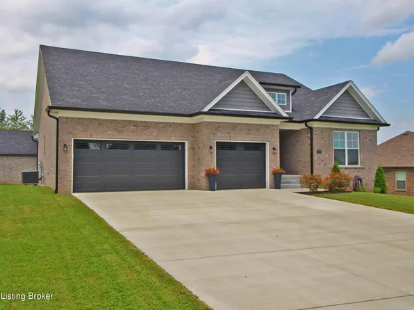 571 The Landings, Taylorsville, KY 40071
