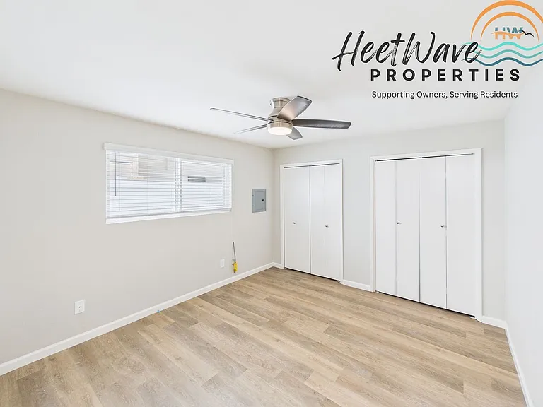 AZPZ - 4775 Wilson Ave — Photo 9