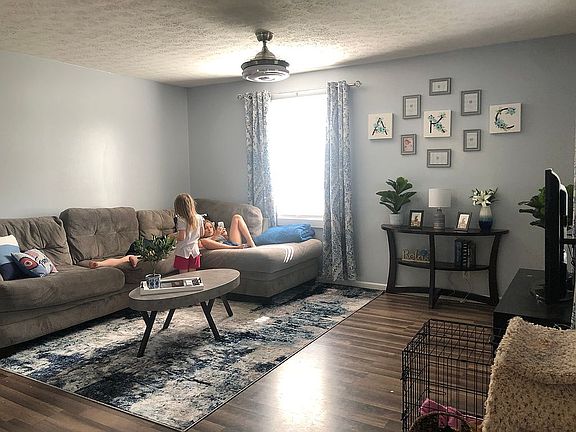 5th image of 851 Garfield Ave