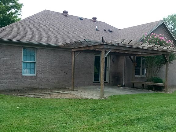 2nd image of 4160 Nina Dr