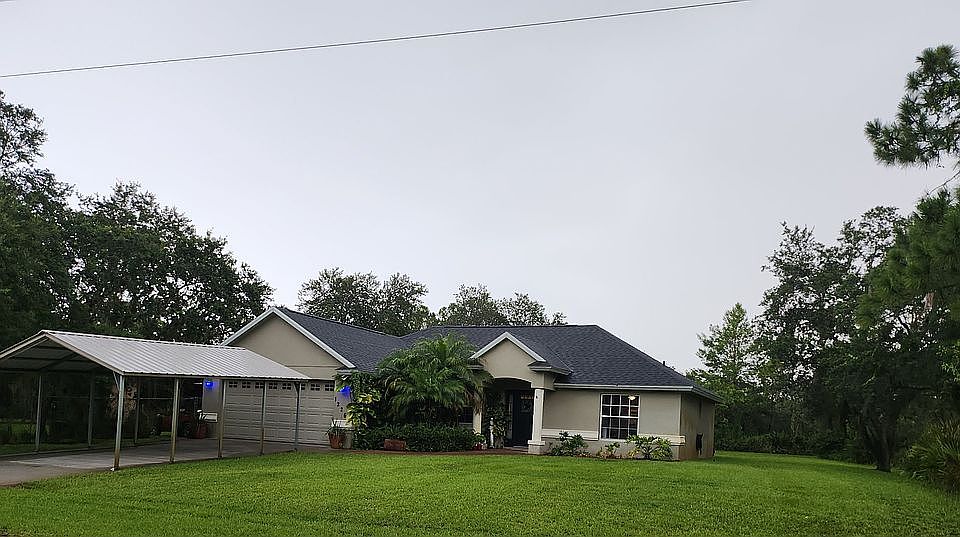 1st image of 1226 Macaw Ave