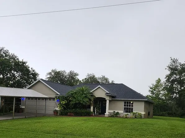 1226 Macaw Ave, Lake Placid, FL 33852