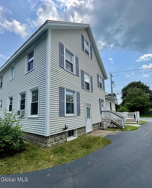 5th image of 28 Hudson Street