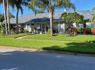 1647 Windsor Dr, Clearwater, FL 33755