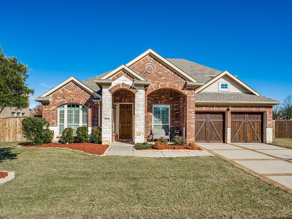 1st image of 5044 Kerstyn Dr