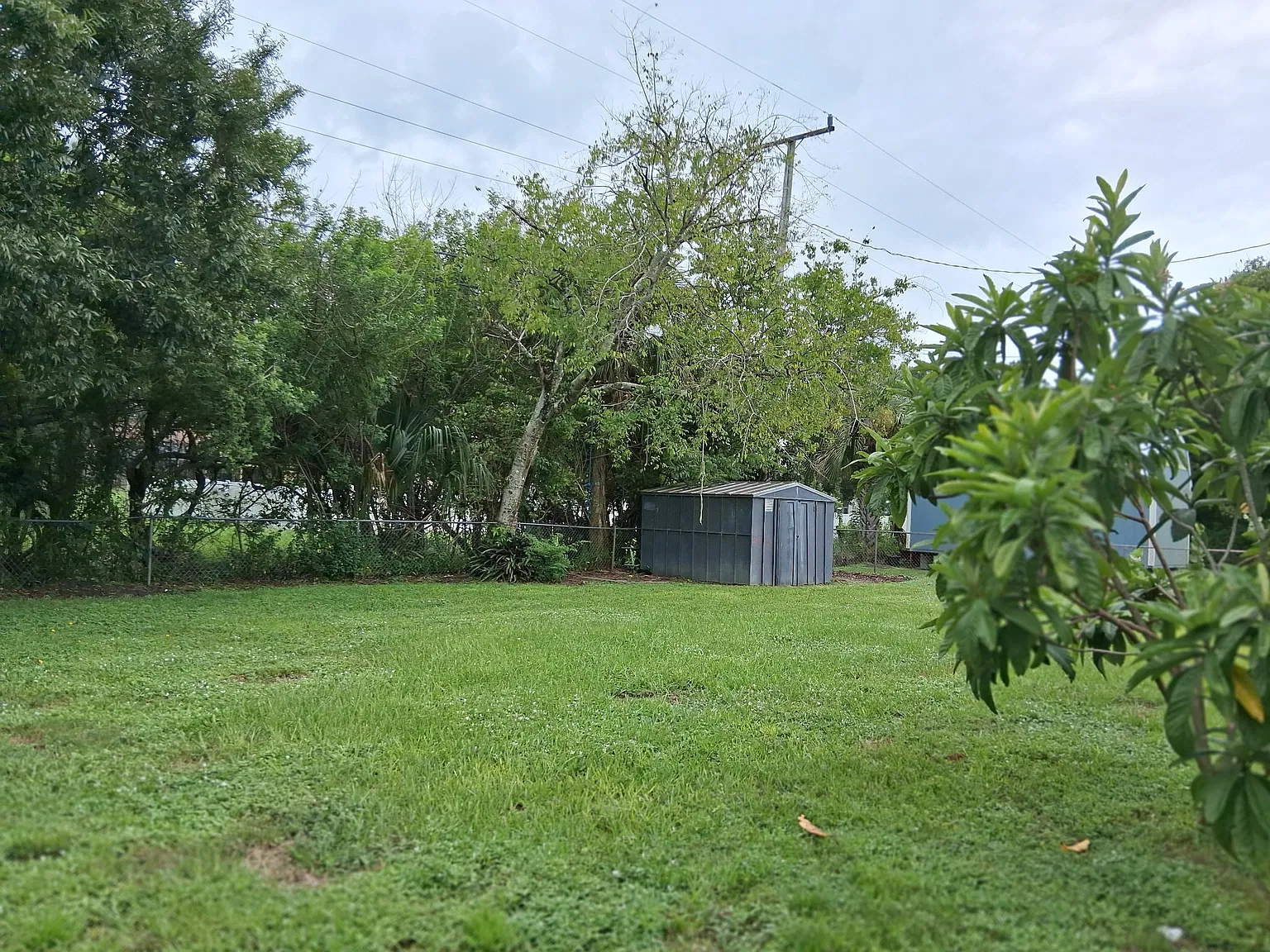 4 bed, 1590 sqft, $2,300 — Photo 3