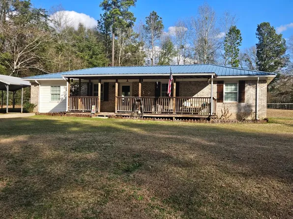 5020 County Road 514, Elba, AL 36323