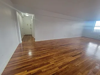 Sold by Voro Purple LLC