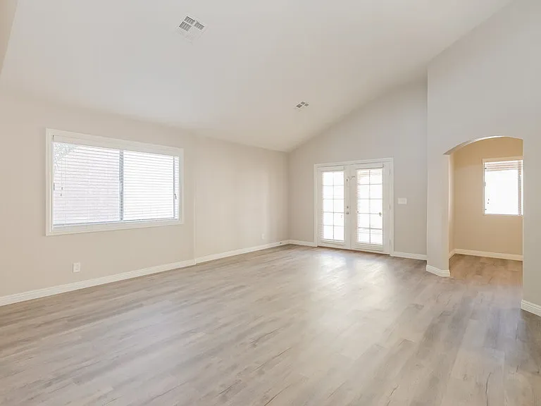 269 Aspen Knoll Dr — Photo 6