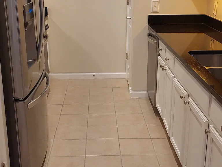 3040 Peachtree Rd NW #1513 — Photo 8