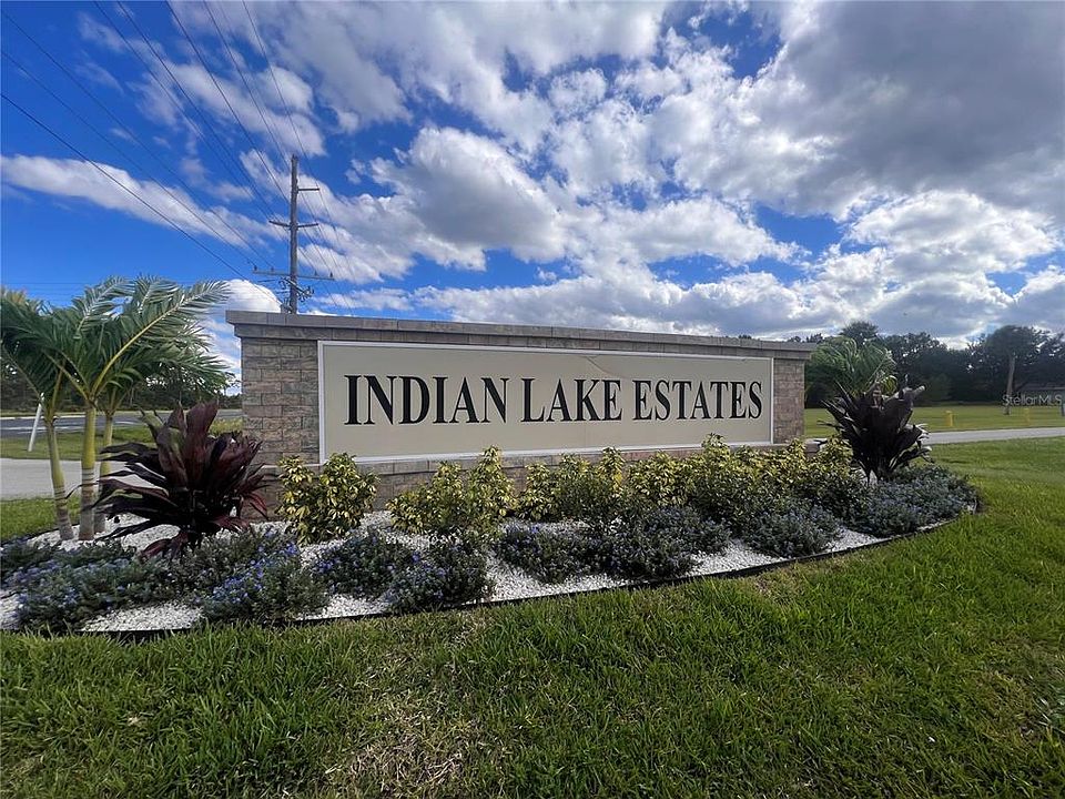 1st image of 414 CAMELLIA DRIVE LOT 7