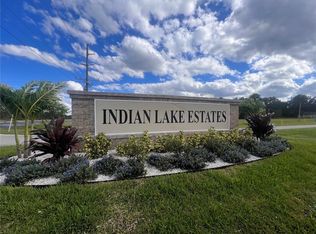 414 Camellia Dr #7, Indian Lake Estates, FL 33855