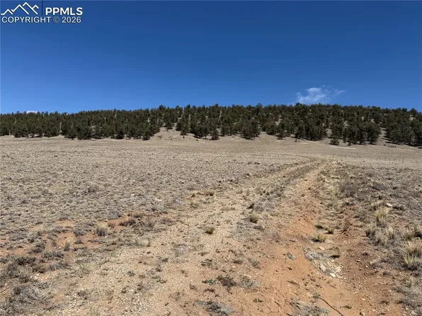 548 Santa Maria Dr, Como, CO 80432
