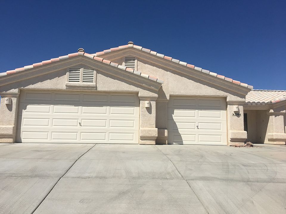 1st image of 2994 Cisco Dr N