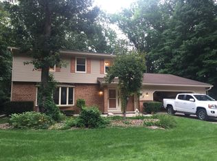 1708 S Lee St, Appleton, WI 54915