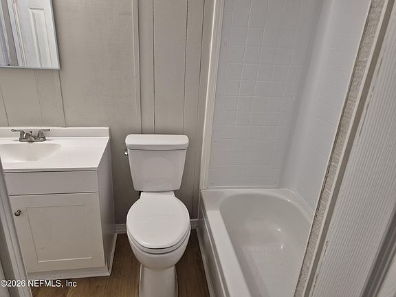 5th image of 2861 ROBERT Street
